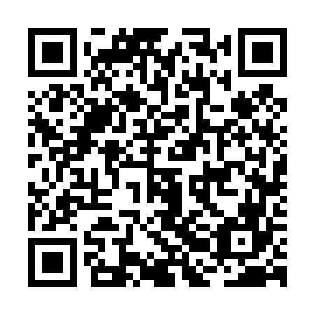 QR code for BBF 466
