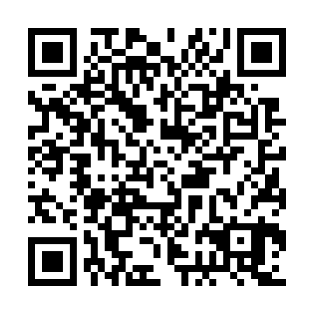 QR code for BBF 720