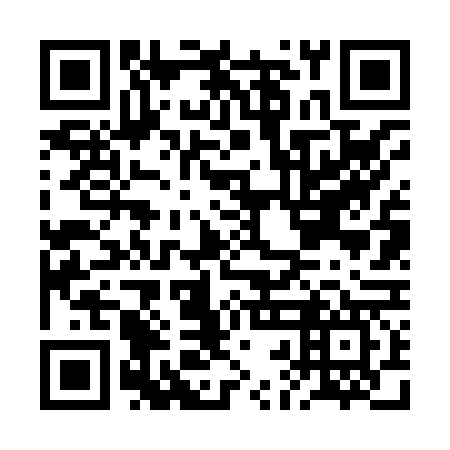 QR code for BBF 867