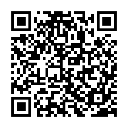 QR code for BBF 877