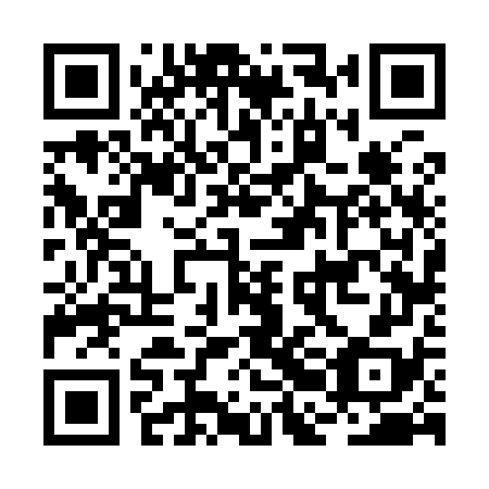 QR code for BBF 978