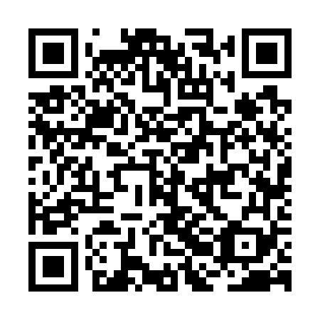 QR code for BBF769