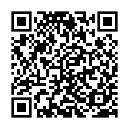 QR code for BBG 180