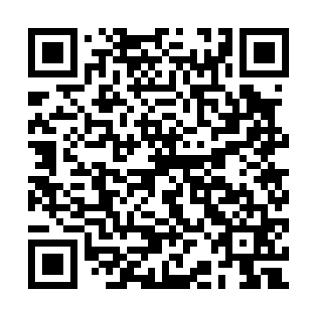 QR code for BBG061