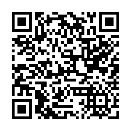 QR code for BBG336