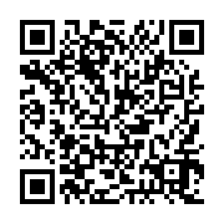 QR code for BBH012