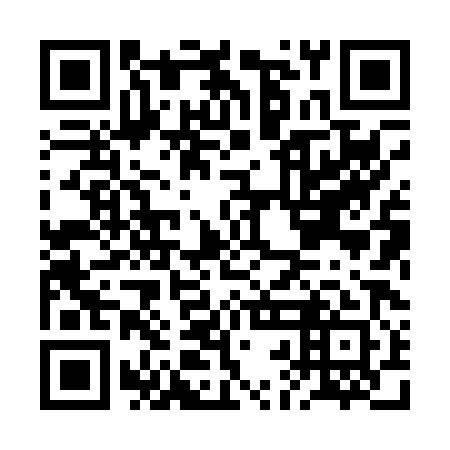 QR code for plate BBH 081