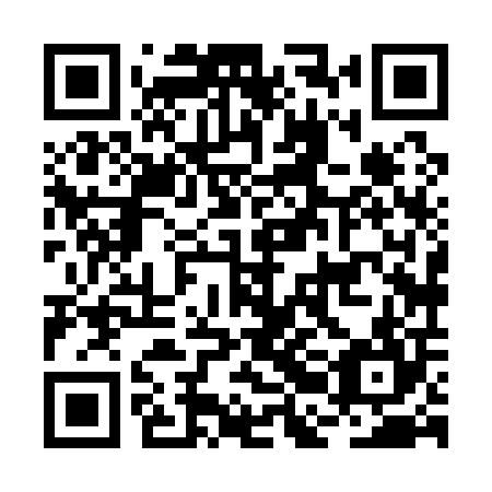 QR code for BBH104