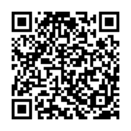 QR code for BBH392