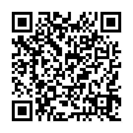 QR code for BBH513