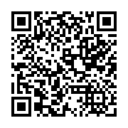 QR code for plate BBH 736