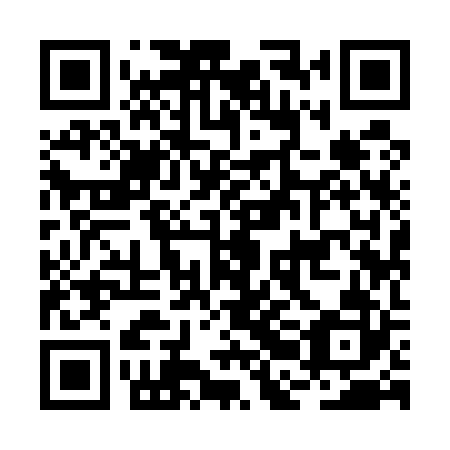QR code for BBI 522
