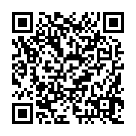 QR code for BBI 886
