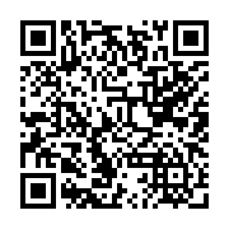 QR code for BBI 985