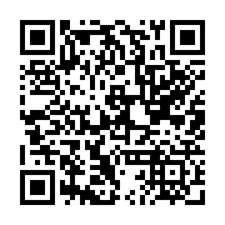 QR code for BBI323