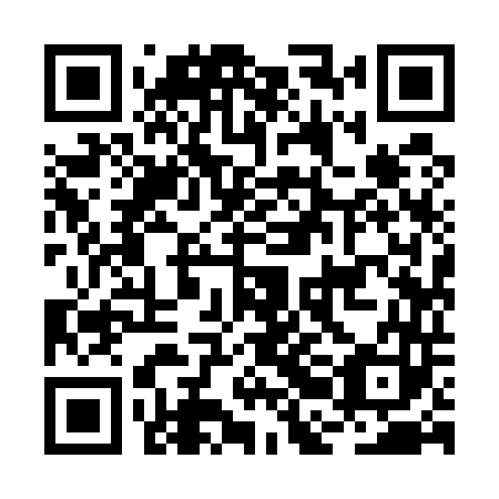 QR code for plate BBI 543
