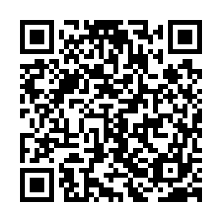 QR code for BBI777