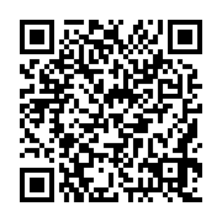 QR code for plate BBI 872