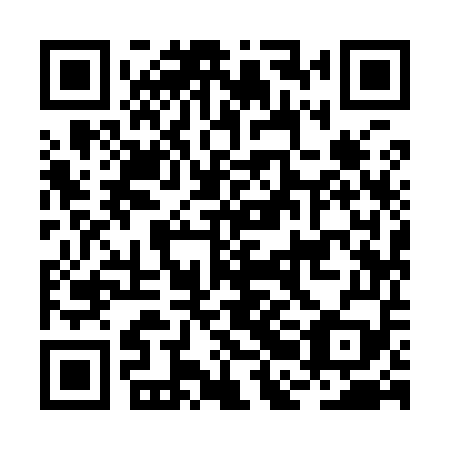 QR code for BBI959