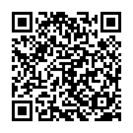 QR code for BBJ 035
