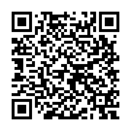 QR code for BBJ 110