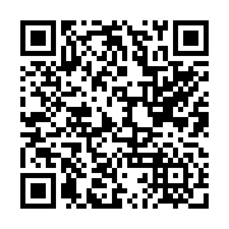 QR code for BBJ 246