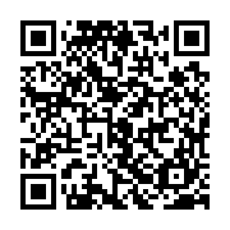 QR code for BBJ 764