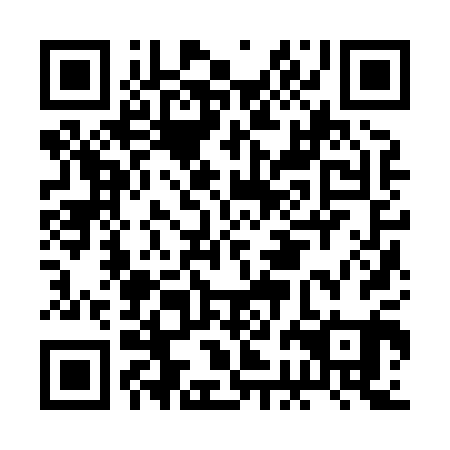 QR code for BBJ 801
