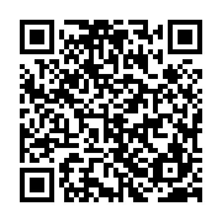 QR code for BBJ 826