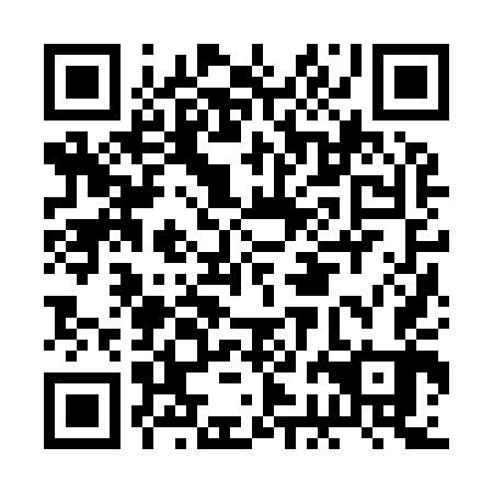 QR code for BBJ 943