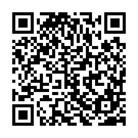 QR code for BBJ706