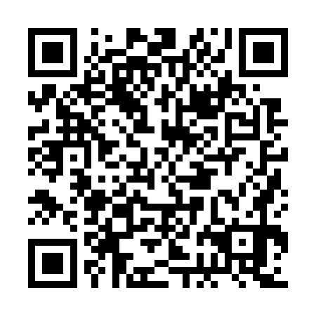 QR code for plate BBJ 770