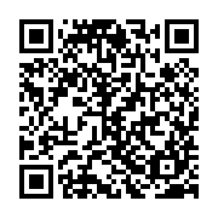 QR code for BBK 084