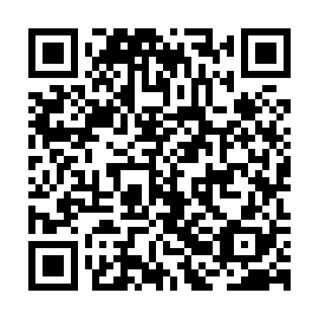 QR code for BBK 828