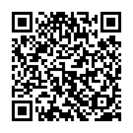 QR code for BBK698