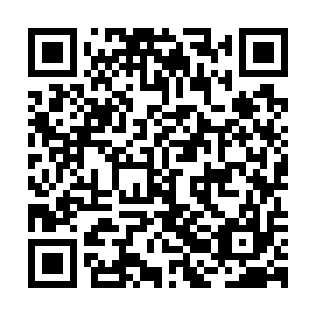 QR code for BBK717