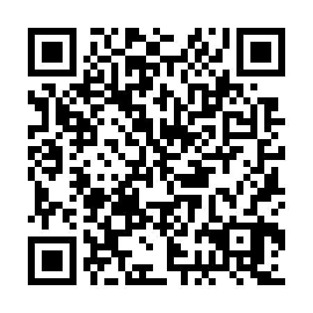 QR code for plate BBK 722