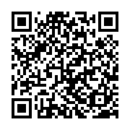 QR code for BBL 023