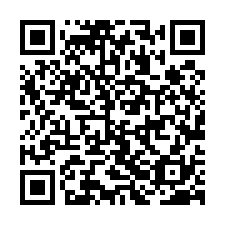 QR code for BBL 530