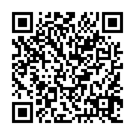 QR code for BBL 544