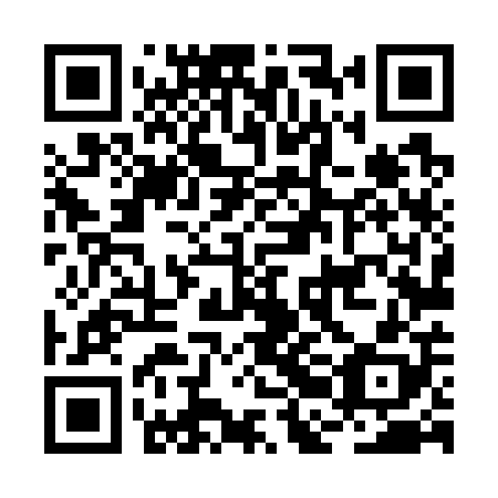 QR code for plate BBL 708