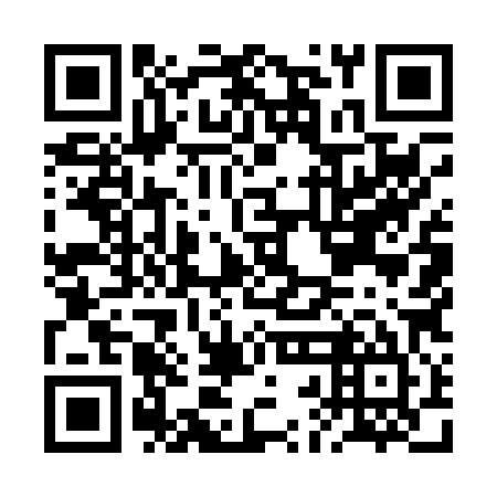 QR code for BBM 085