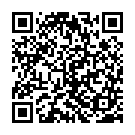 QR code for BBM 143