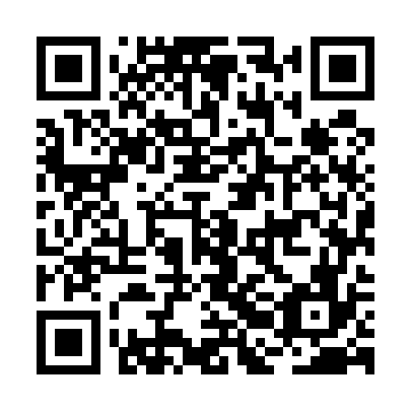 QR code for BBM 576