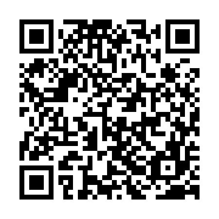 QR code for BBM 956