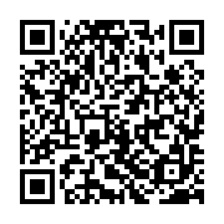 QR code for BBN 192