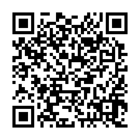 QR code for BBN 316