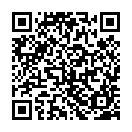 QR code for BBN 484