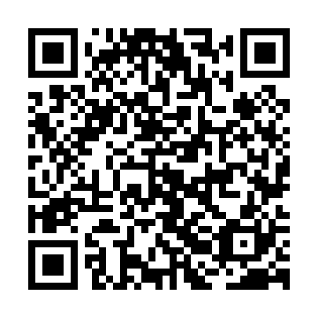 QR code for BBN020