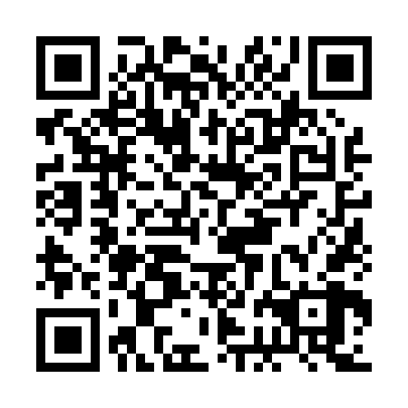QR code for BBN068